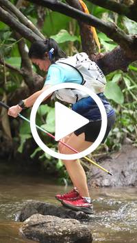 BIB:  <button type="button" onclick="openModal(27593512)" class="btn btn-primary btn-sm float-right" data-toggle="modal" data-target=".modal-high-quality">
                <i class="fa fa-download"></i> Download
                </button>